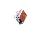 AU63-05SC-H-005 USB Connectors