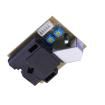 DC0001  Sensors