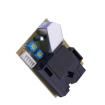 DC0001 Fibre Optic Sensors