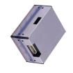 DL0001 Fibre Optic Sensors
