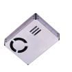 DL0003  Sensors