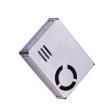 DL0003 Fibre Optic Sensors