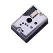 DW0001 electronic component of Audiowell