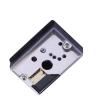 DW0001  Sensors
