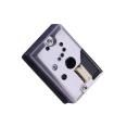 DW0001 Fibre Optic Sensors
