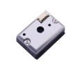 DW0002 electronic component of Audiowell