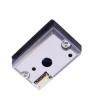 DW0002  Sensors