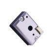 DW0002 Fibre Optic Sensors
