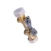 HS0003 Proximity Sensors