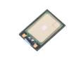 MT0002 electronic component of Audiowell