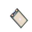 MT0002 Speakers & Transducers
