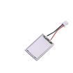 MT0006 electronic component of Audiowell