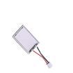 MT0006 Speakers & Transducers