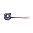 UM0108 electronic component of Audiowell