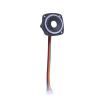 UM0108 Multiple Function Sensor Development Tools