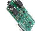 AUDIO XOVER CLICK Daughter Cards & OEM Boards