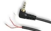 AUDL-73-1M  Wire & Cable