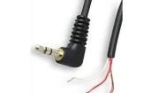 AUDL-73-1M Audio Cables / Video Cables / RCA Cables