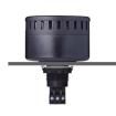 814500405 electronic component of Auer Signal
