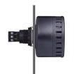 814500405 Buzzers & Audio Indicators - Industrial
