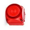 874170313 Buzzers & Audio Indicators - Industrial