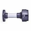 900583900 Beacon Accessories