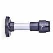 902583900 Beacon Accessories