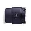 915715900 Beacon Accessories