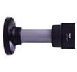 915744900 Beacon Accessories