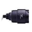 915781005 Beacon Accessories