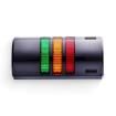 HD90-Q51 Tower Lights