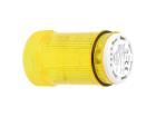 902007900 Beacon Accessories