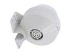 710000004 Buzzers & Audio Indicators - Board Mount