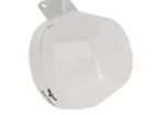 710000005 Buzzers & Audio Indicators - Industrial