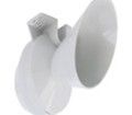 710100004 Buzzers & Audio Indicators - Board Mount