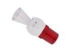 710112005 Buzzers & Audio Indicators - Board Mount