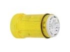 902017405 LED Panel Mount Indicators