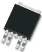 IPS7081RPBF electronic component of Infineon