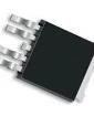 IPS7081RPBF Power Switch ICs - Power Distribution