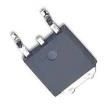 IRF3709ZSPBF  Semiconductors