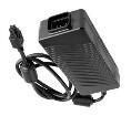 TE150A1251N01  Power