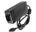 TE150A1251N01 Desktop AC Adapters