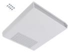 AUS 11.5  Enclosures