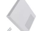 AUS 11.5 Enclosures, Boxes & Cases
