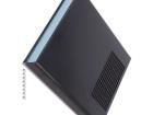 AUS 11.9 Enclosures, Boxes & Cases