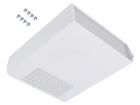 AUS 12.5  Enclosures