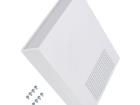 AUS 12.5 Enclosures, Boxes & Cases