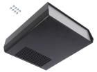 AUS 12.9  Enclosures