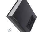 AUS 12.9 Enclosures, Boxes & Cases
