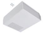 AUS 22.5  Enclosures